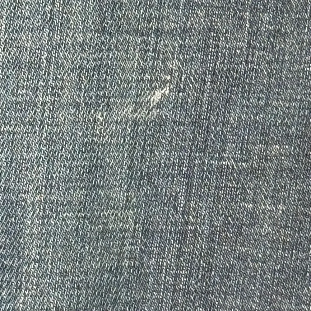 Mott Bow‎ Jeans Mens 32x32 Blue Denim Skinny